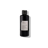 SKIN REGIMEN LX ENZYME EXFOLIATOR 55 GR